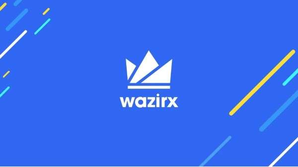 వజీర్ఎక్స్ 