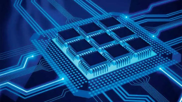 ఇంటర్నెట్ గరిష్ట వేగం సమాచారం 