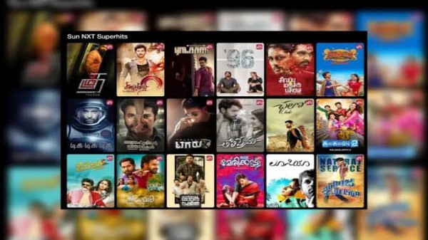  నెలవారీ డేటా