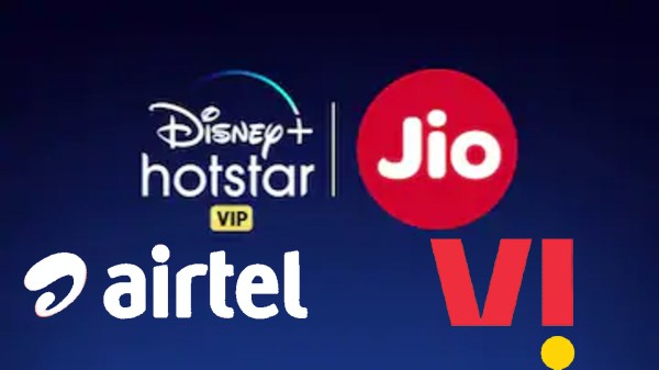 రిలయన్స్ జియో