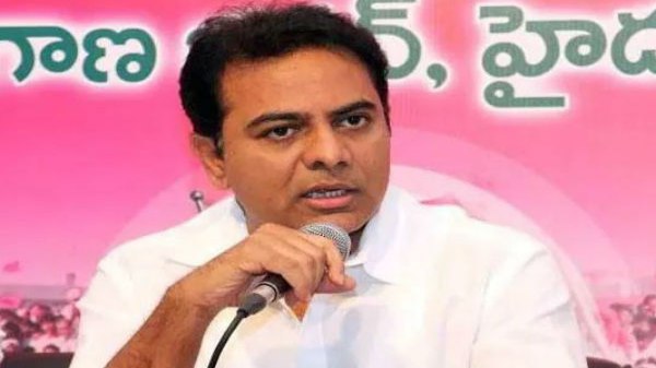 మరో ఆసక్తికరమైన విషయం ఏమిటంటే