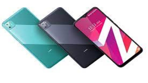 కనెక్టివిటీ 