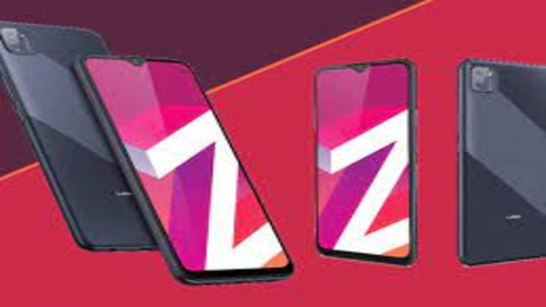 ఫోటోగ్రఫి 