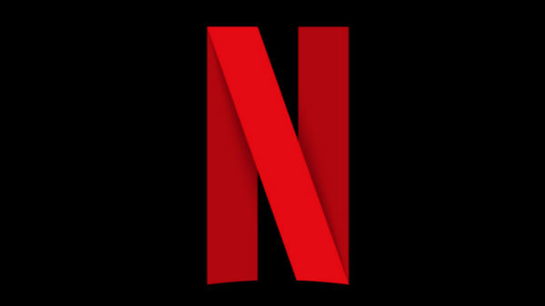 నెట్‌ఫ్లిక్స్ రహస్య సంకేతాల జాబితా