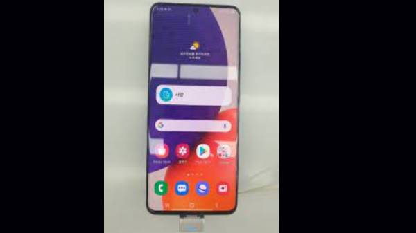 అంచనా ఫీచర్లు 