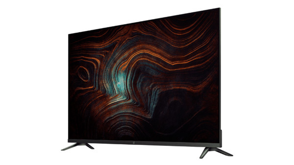 క్రోమ్‌కాస్ట్