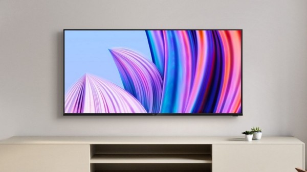 వన్‌ప్లస్ టీవీ 40 Y1 లీక్ స్పెసిఫికేషన్స్ 