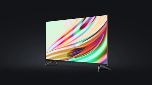 వన్‌ప్లస్ టీవీ 40 Y1 ధరలు & సేల్స్ వివరాలు 