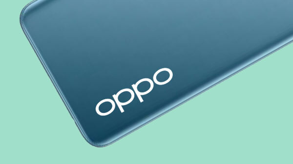 Oppo Reno 6 Pro+ స్పెసిఫికేషన్లు