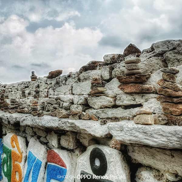 Top Reasons Why Reno5 Pro 5g Is The Perfect Smartphone