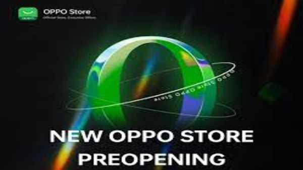 ఒప్పో రూ.1 మిస్టరీ బాక్స్