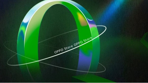 ఒప్పో ఇ-స్టోర్ ప్రత్యేక ఒప్పందాలు 