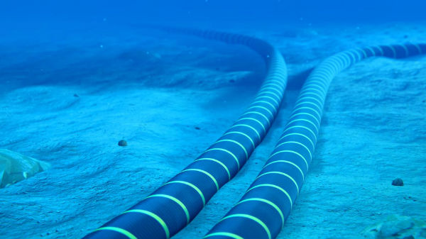 డిజిటల్ సేవలు