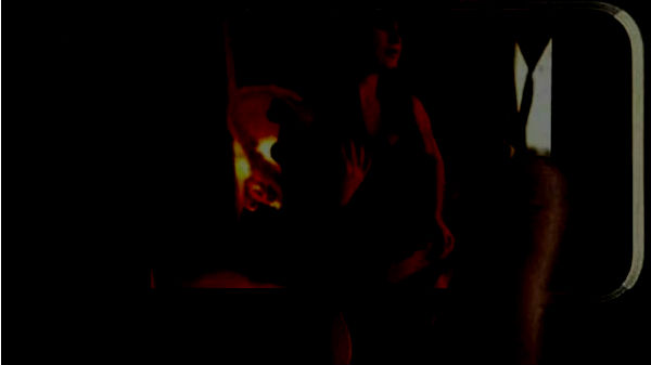 నాతోనూ లైంగికంగా గడపడం లేదు