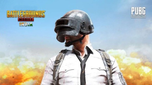 PUBG డెవలపర్లు