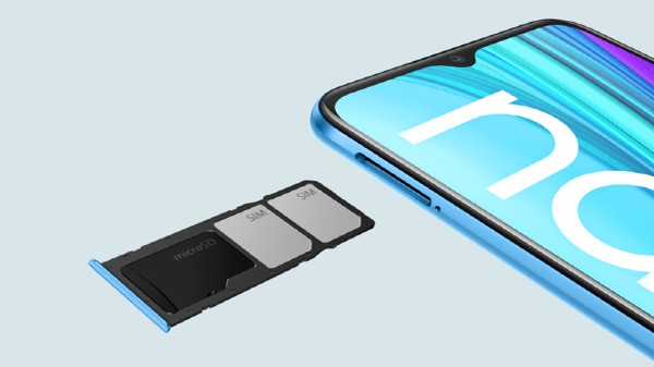 రియల్‌మి 