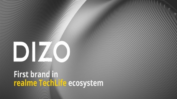 రాబోయే డిజో ఉత్పత్తుల గురించి తెలుసుకోవలసింది
