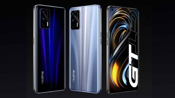 ఆండ్రాయిడ్ 11 ఆపరేటింగ్ సిస్టమ్