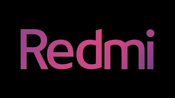 రెడ్‌మి నోట్ 8 (2021)