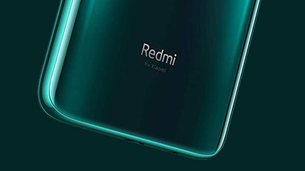 IMEI డేటాబేస్ 