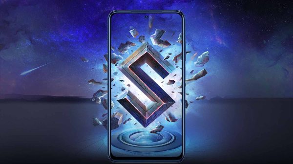 అమెజాన్ పేజి ప్రకారం