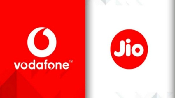 ఎఫ్‌యుపి