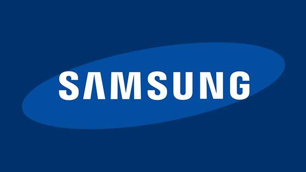 శామ్సంగ్ గెలాక్సీ F52 5G అంచనా ఫీచర్లు. 