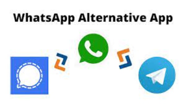 సెన్సార్ టవర్ 