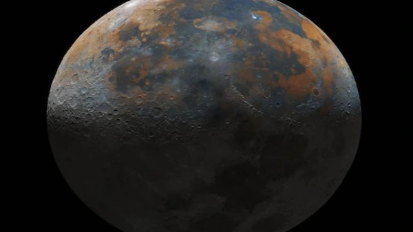 మెగాపిక్సెల్స్ 