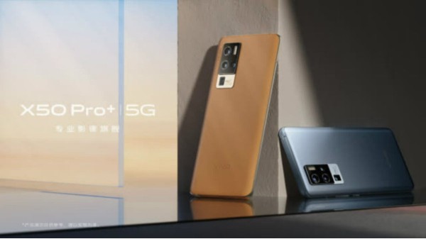 OS అప్‌డేట్‌లు