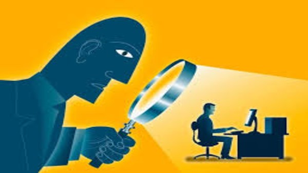 Surveillance