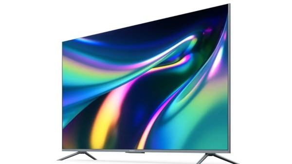 Xiaomi New Budget Redmi Smart TV Comes Very Soon: Appears on Google Play Console Listing