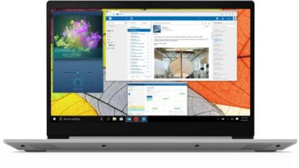 Lenovo Ideapad S145
