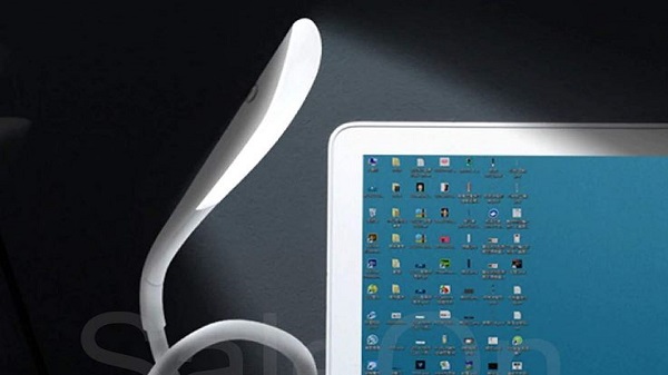 USB రీడింగ్ లాంప్