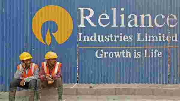 గత ఆర్థిక సంవత్సరంలో