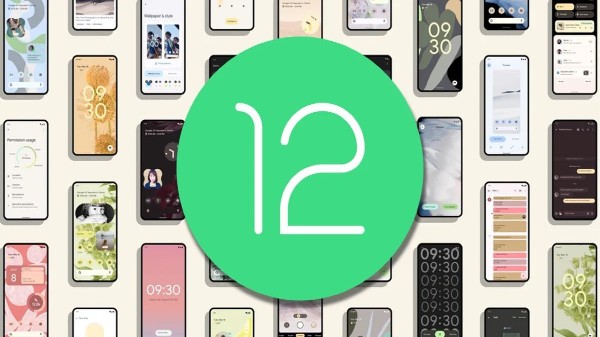  గూగుల్ I / O