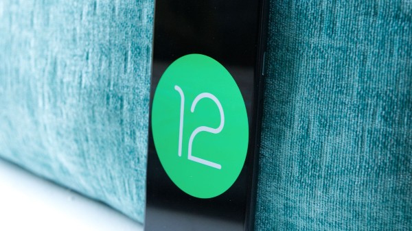 గోప్యత మరియు భద్రత