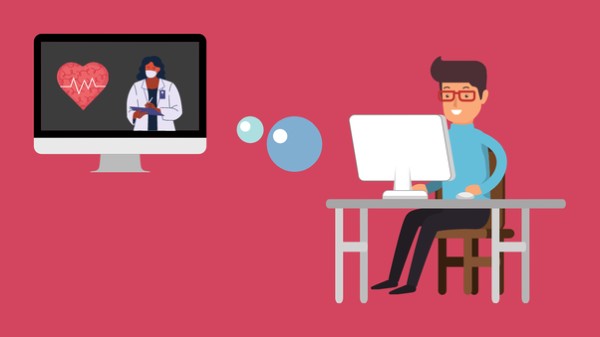 అపాయింట్‌మెంట్ 