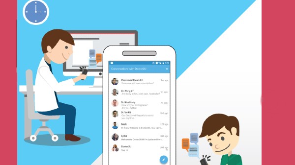 ప్రిస్క్రిప్షన్