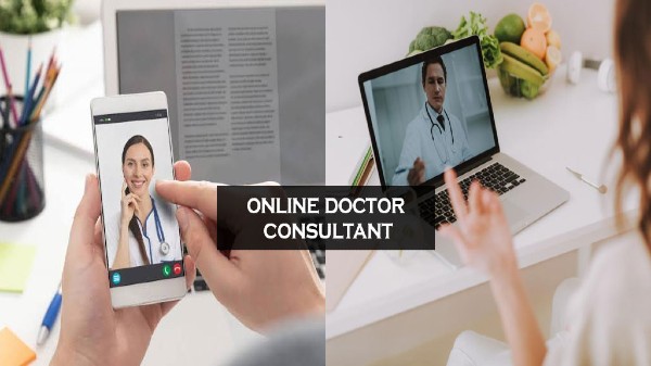 లక్షణాలు, అలెర్జీలు మరియు ఇతర వైద్య పరిస్థితుల వివరాలను వివరించడం 