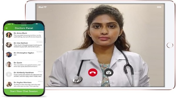 రక్త పనితీరు