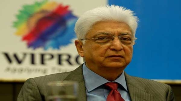  జాబితాలో ఉన్న మరొక భారతీయుడు