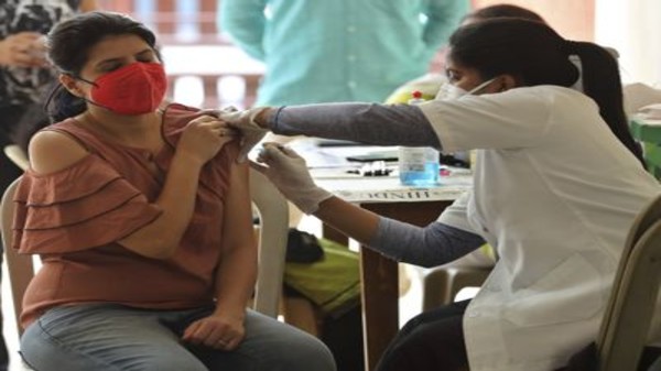 కేంద్ర ప్రభుత్వం