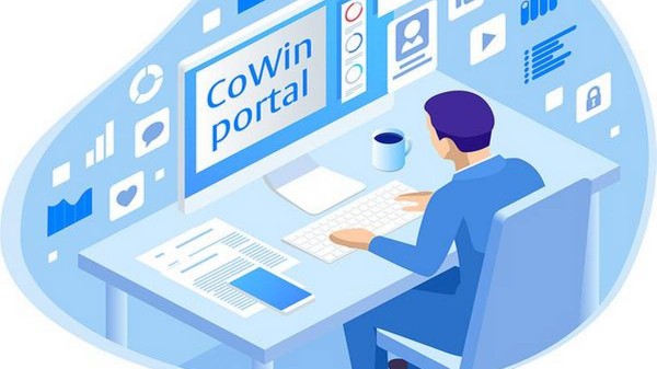 ఇమెయిల్ లేదా వాట్సాప్