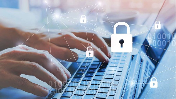 వ్యక్తిగత డేటా