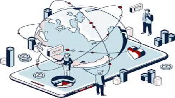 డేటా ప్రొటెక్షన్ చట్టం పరిధిలో ఉన్న ప్రాంతాలు