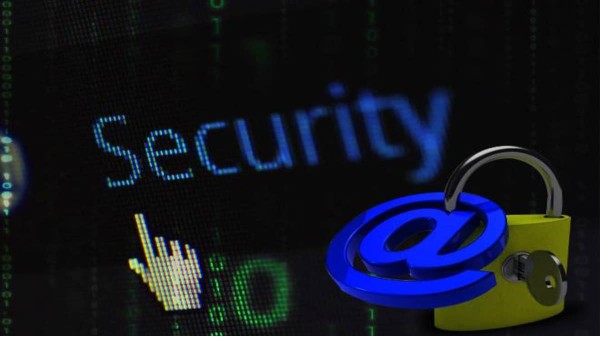 చాలా కంపెనీలు