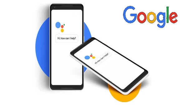 హే గూగుల్