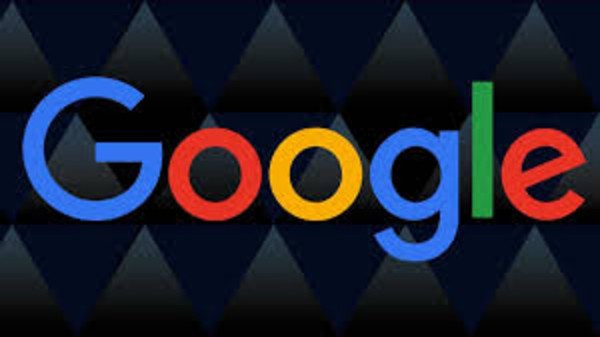 గూగుల్ అసిస్టెంట్‌