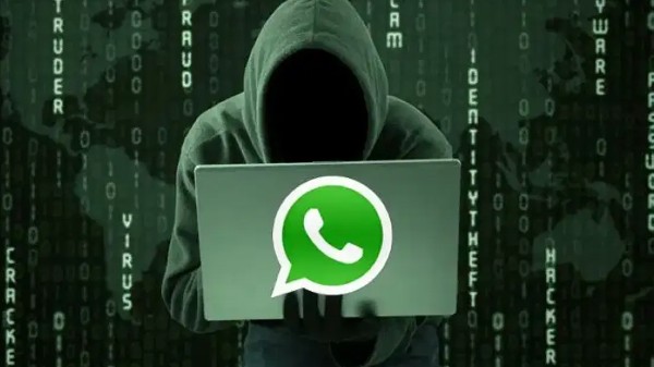 4. మీడియా ఫైల్ జాకింగ్